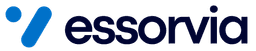 Essorvia